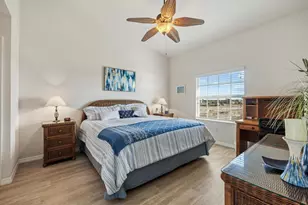 5766 Sabal Trace Dr, North Port, FL 34287 - Photo 19