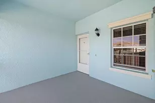 5766 Sabal Trace Dr, North Port, FL 34287 - Photo 5