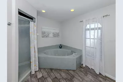 1215 Paradise Way, Venice, FL 34285 - Photo 17