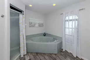 1215 Paradise Way, Venice, FL 34285 - Photo 17