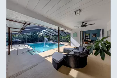 1215 Paradise Way, Venice, FL 34285 - Photo 23