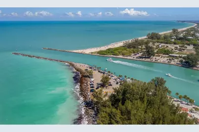 1215 Paradise Way, Venice, FL 34285 - Photo 45