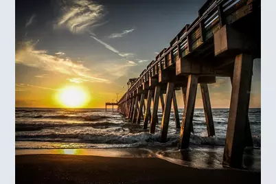 1215 Paradise Way, Venice, FL 34285 - Photo 69