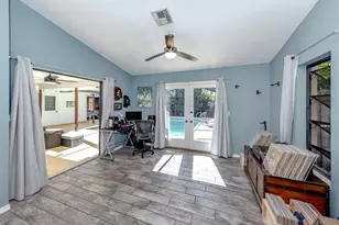 1215 Paradise Way, Venice, FL 34285 - Photo 15