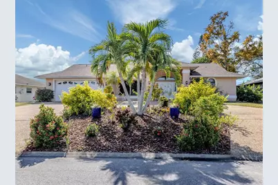 1215 Paradise Way, Venice, FL 34285 - Photo 3