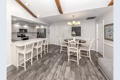 1215 Paradise Way, Venice, FL 34285 - Photo 7