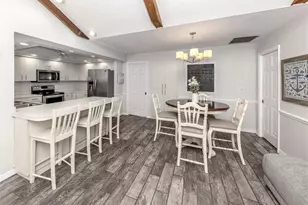 1215 Paradise Way, Venice, FL 34285 - Photo 7