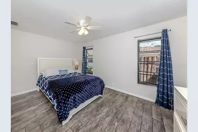 1215 Paradise Way, Venice, FL 34285 - Photo 21