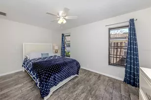 1215 Paradise Way, Venice, FL 34285 - Photo 21