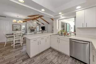 1215 Paradise Way, Venice, FL 34285 - Photo 9