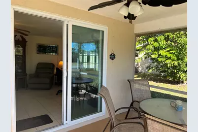 1228 Nantucket Road, Venice, FL 34293 - Photo 7