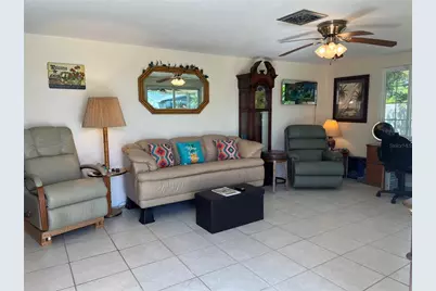 1228 Nantucket Road, Venice, FL 34293 - Photo 19