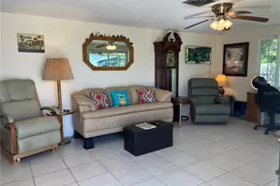 1228 Nantucket Rd, Venice, FL 34293 - Photo 19