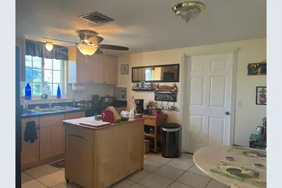 1228 Nantucket Road, Venice, FL 34293 - Photo 23