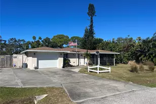 1228 Nantucket Rd, Venice, FL 34293 - Photo 3