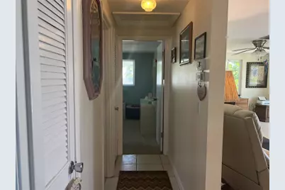 1228 Nantucket Road, Venice, FL 34293 - Photo 27