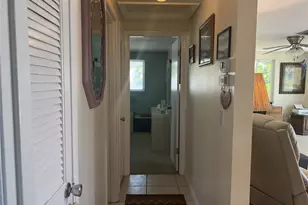 1228 Nantucket Rd, Venice, FL 34293 - Photo 27