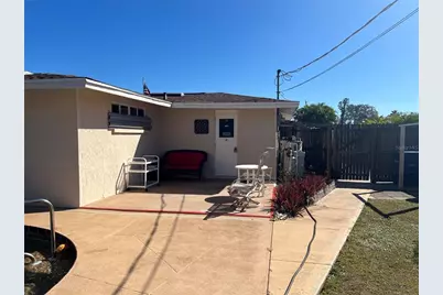 1228 Nantucket Road, Venice, FL 34293 - Photo 15