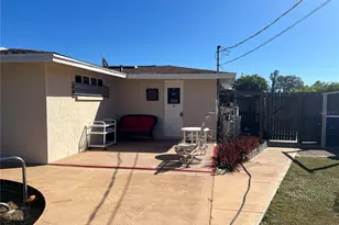 1228 Nantucket Rd, Venice, FL 34293 - Photo 15