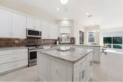 1963 White Feather Lane, Nokomis, FL 34275 - Photo 17