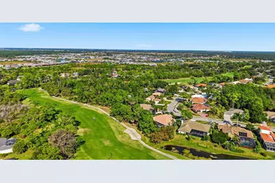 1963 White Feather Lane, Nokomis, FL 34275 - Photo 55