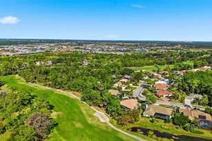 1963 White Feather Ln, Nokomis, FL 34275 - Photo 55