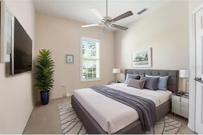 1963 White Feather Lane, Nokomis, FL 34275 - Photo 29