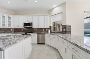 1963 White Feather Ln, Nokomis, FL 34275 - Photo 19