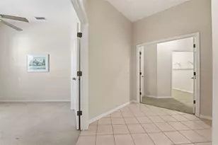 1963 White Feather Ln, Nokomis, FL 34275 - Photo 21