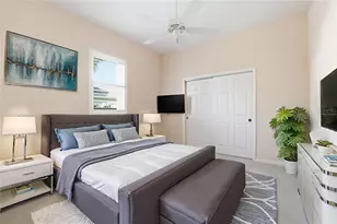 1963 White Feather Ln, Nokomis, FL 34275 - Photo 35