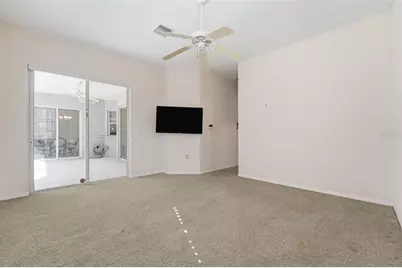 1963 White Feather Lane, Nokomis, FL 34275 - Photo 25