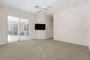 1963 White Feather Ln, Nokomis, FL 34275 - Photo 25