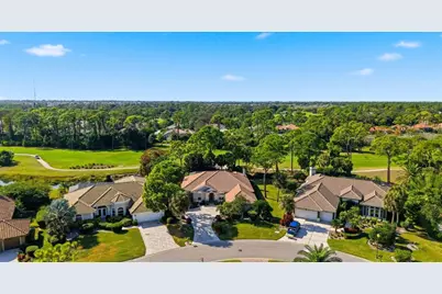 1963 White Feather Lane, Nokomis, FL 34275 - Photo 49