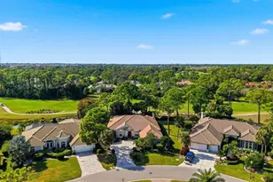 1963 White Feather Ln, Nokomis, FL 34275 - Photo 49