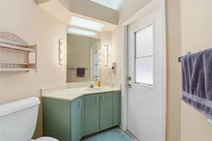 1963 White Feather Ln, Nokomis, FL 34275 - Photo 33