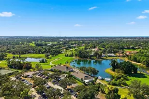 1963 White Feather Ln, Nokomis, FL 34275 - Photo 61