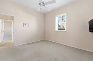 1963 White Feather Ln, Nokomis, FL 34275 - Photo 37