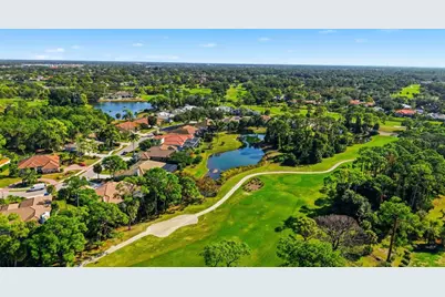 1963 White Feather Lane, Nokomis, FL 34275 - Photo 53