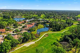 1963 White Feather Ln, Nokomis, FL 34275 - Photo 53