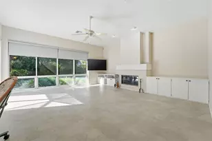 1963 White Feather Ln, Nokomis, FL 34275 - Photo 13