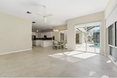1963 White Feather Lane, Nokomis, FL 34275 - Photo 15