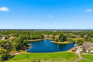 1963 White Feather Ln, Nokomis, FL 34275 - Photo 59