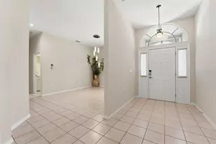 1963 White Feather Ln, Nokomis, FL 34275 - Photo 5
