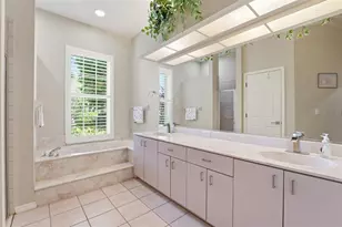 1963 White Feather Ln, Nokomis, FL 34275 - Photo 27