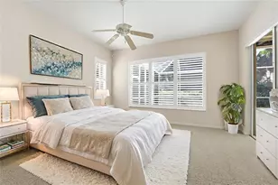 1963 White Feather Ln, Nokomis, FL 34275 - Photo 23