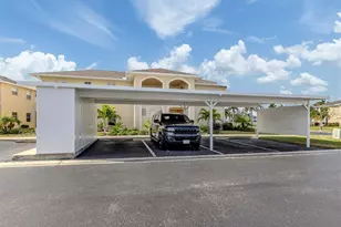 5800 Sabal Trace Dr, North Port, FL 34287 - Photo 3