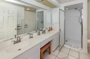 5800 Sabal Trace Dr, North Port, FL 34287 - Photo 27