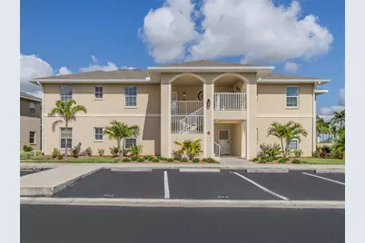 5800 Sabal Trace Drive #904, North Port, FL 34287 - Photo 1