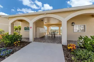 5800 Sabal Trace Dr, North Port, FL 34287 - Photo 33