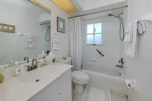 5800 Sabal Trace Dr, North Port, FL 34287 - Photo 31